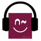 ProfeDeELE