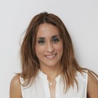 Entrevista a Silvia Leal (Autora de No nos vamos a morir) - Pulso Empresarial (30-01-2018)