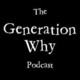 Rodney Reed - 246 - Generation Why