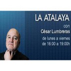 La Atalaya - Final, 28 de octubre de 2010
