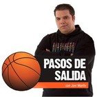 Pasos de Salida