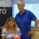 A mar oberta 25/06/2017