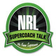The SC Report Podcast – Round 16
