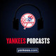 8/15/17 - Game Recap: NYY 5, NYM 4