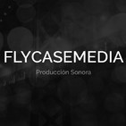 flycasemedia audiolibros
