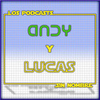 WWDC Developer Edition 1ª Parte