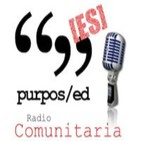 Purposedes Comunitaria