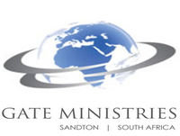 The Prophetic Dimension 7