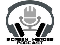 SH112: Top 20 Arrowverse Heroes