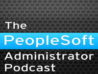 #86 - Usability Testing