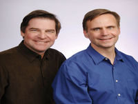 @JohnandKenShow Full Show 4/20