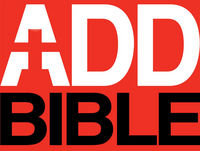 ADDBIBLE™ Nehemiah 9