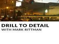 Drill to Detail Ep.22 'Drill to Detail Ep.22 'SnapLogic's Enterprise Integration Cloud' With Special Guest Craig Stewart