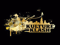 Hip-Hop Kulture Klash Episode 7: Brother Love (Diddy Name change, Blac Chyna's New Single & More)