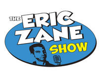 Episode 331: August 16th 8am Hour