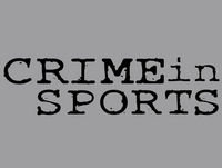 #113 - Punching Leads To Shooting - The Turbulentness of Jermain Taylor