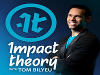 After Impact: Michio Kaku