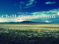 Zoltan Biro - Chill Out Session 254