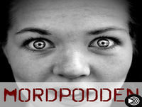 S06E08 Gruppmordet del 2