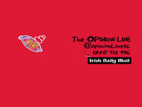 2017 - 07 - 20 opinion line itunes