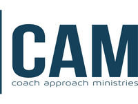 #062 When the Leader IS the Coach