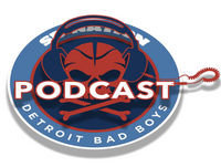 The DBB Southeast Division Preview