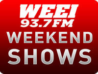 NFL Sunday (on a Saturday) AFC Divisionals - America tunes in to see what the Patriots are made of; Tom E. Curran dem...