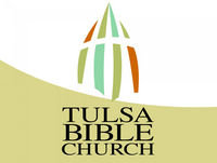 "Continue In Faith" (Colossians 1:21-23) - Stand Alone Messages