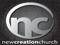 LISTEN | 4.15.18 | Pastor Rod Sundholm | Wilsonville