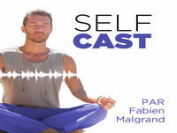 LES 4 GRANDS EXERCICES SPIRITUELS (SelfCast n°72)