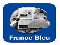 Les infos en langue bretonne Tudi Crequer