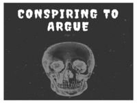 2001 Anthrax Attacks: A Truth Oddity