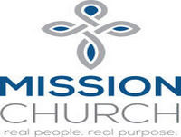 On Mission: The Gospel (Audio)