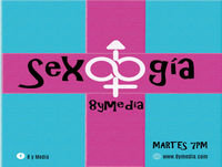 Sexualidad femenina