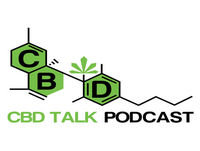 Episode #54 With Will Carr