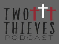 Episode 58: American Exceptionalism