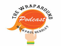 2018 NBA Playoffs: With James Herbert