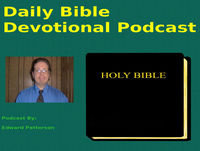 DBD EP278 Living By Faith