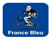 Ça vaut le détour - L'invité de 16h30