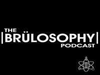 Episode 014 | Pumpkin Beer!