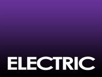 Electric: deep charged - 22.04.18