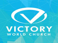 Overcoming Strongholds