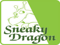 Sneaky Dragon Episode 294