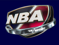 Ep 79: Farvel til Paul Pierce