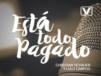 Semana 21 - Cap. 05- Viernes - T02