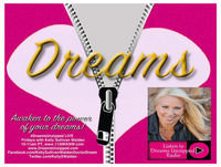 Dreams That Can Save Your Life