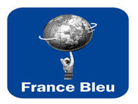 Au fil du Rhône