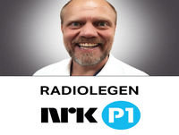 Immunforsvaret