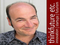 178: Time Is The Real Final Frontier