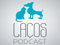Laços #27: Abrigos para Animais